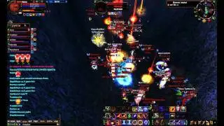 OverLord Guild