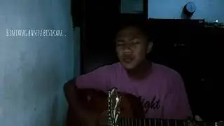 Story Wa cover dio anandaa  Jadian