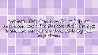 Top 7 Online Marketing Tools For Your Business