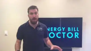 Myth: Double billing