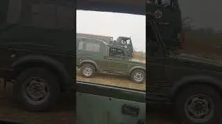 💥Live Firing Show☠️#tranding #likeforlikes #subscribe #shortsfeed #army #viral #new #shorts#ytshorts