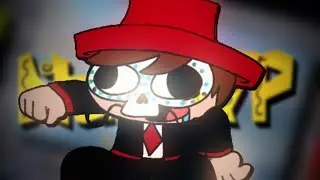 Compilado de YTPBR (reups)  -Nerin YTP-