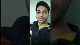 Attitude and Bindass shayari | Tiktok | Best | video | viral |Trending by Atul sharma