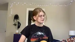 django - samia (cover)