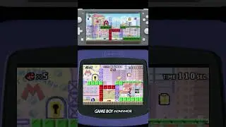 Mario vs Donkey Kong Evolution #shorts