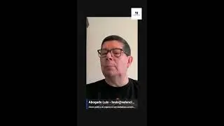 ¿Cómo pedir a mi esposo si soy ciudadana americana? 📱