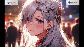 Masuk ke Novel Yandere, Tugasku Membuat Heroine Jadi Gila… Jadi Aku Mendekatinya Lalu Kabur!