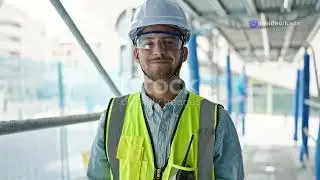 21 Anthony Street Hamilton Site Safety Induction
