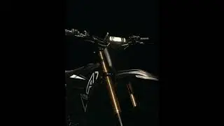 Surronster Wheeling An Altis Sigma#altissigma #surronster #capcut #edirtbike #fypシ #edit 