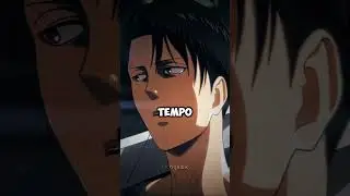 Levi x Mikasa, Who Wins? #attackontitan #leviackerman #mikasaackerman #vortexnerd