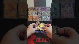 Phantasmal Flames Daily Rip #9