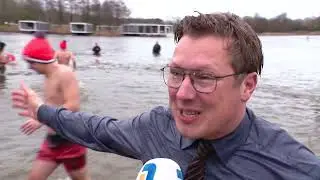 Met P&M het jaar uit - 2025