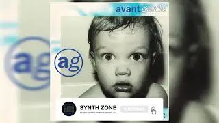 Avant Garde - Why Me