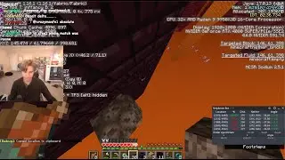 sub 12 average this season on ogar's life