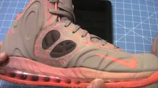 2013 Area 72 Hyperposite