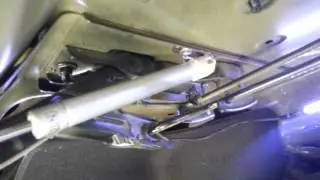 20150602 143943