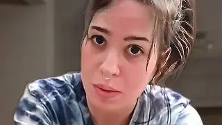 Anisa Lied About Her Dad Illness