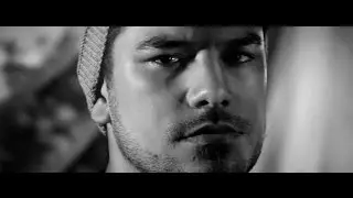 It's My Life - Bon Jovi (Max Fernandez cover)