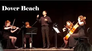 Singing 