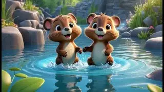 Best Nursery Rhymes & Kids Songs | Toddler Rhymes for Learning