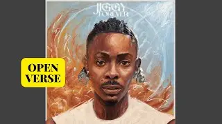 Young Jonn - 50 Billion ft Zlatan (OPEN VERSE) HOOK + INSTRUMENTAL