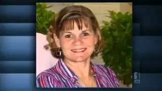 Beets killer gets life sentence