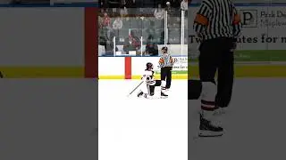 Blake Vanek : Stillwater Hockey