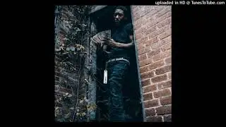 FREE | DB Odog Type Beat - 