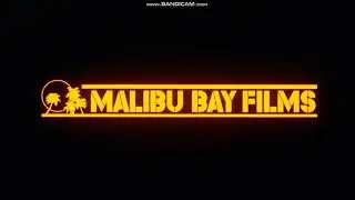 Malibu Bay Films (1993)