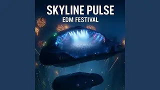 Eternal Festival