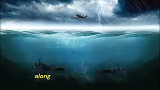 &bull;Bermuda Triangle△&bull;|Brief and accurate information