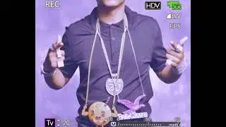 Oj da Juiceman x Gucci Mane Type Beat &ldquo;Kitchen Cooking&rdquo; [Prod. WhoMadeItWoo]