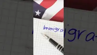 A Decade Milestone by USCIS  #usaimmigration