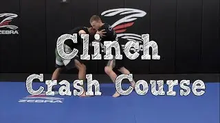 One Minute Tip Clinch Crash Course