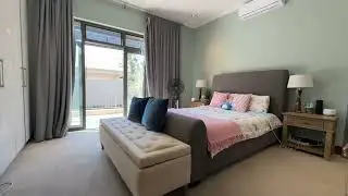 5 Bedroom House For Sale in Dunkeld | Byron Thomas Properties #home #house #housetour #forsale