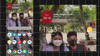 photo editor for link 🖇️ Sacha Chrome browser #KREA