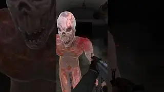Zombie shooting game झोंबी शूटिंग गेम #typicalgameplay New Update