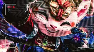 EU DEIXEI ESSE SION MALUCO