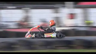 Youngstars - Short Documentary