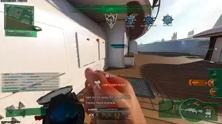 Call of Duty_20260116135530