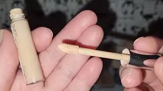 Косметичка с 21 по 31 января.