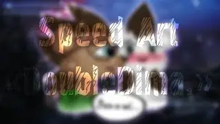 Speed Art - 