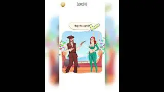 DOP l Help her to get more viewers #dop #shorts #braintest #doppuzzle #game
