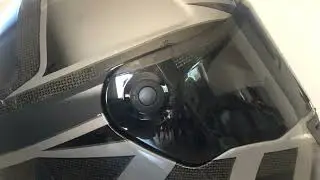 Bell SRT PREDATOR