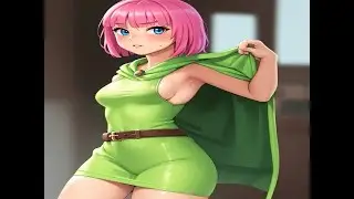 top 100 archer