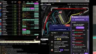 F1 2025 Abu Dhabi Grand Prix   Qualifying   Qualifs   STREAMING FR HD