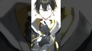 Jedag Jedug Vtuber Holostars Gen 4 *UPROAR*