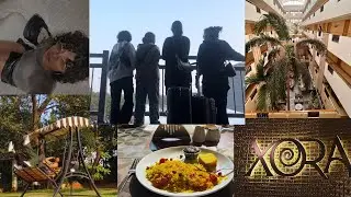 Hyderabad