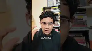 Venezuela Crisis: Impact on India Explained | Sandeep Das #venezuela #india #usa #oil