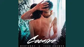 Cocaine